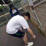 DSC00916