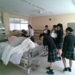 基礎環境２