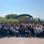北海道１