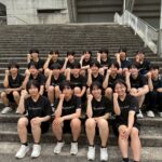 IH予選