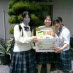 IMG_20250718_115026