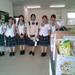IMG_20250718_115914