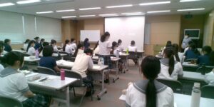 IMG_20250717_115813