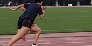 Screenshot_20260407_161958_Gallery