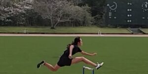 Screenshot_20260407_162148_Gallery(1)