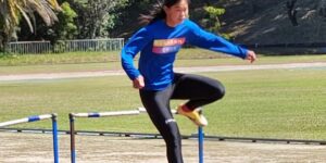 Screenshot_20260407_163122_Gallery(1) (1)