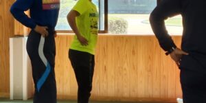 Screenshot_20260407_163726_Gallery (1)