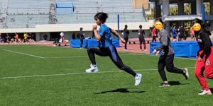 Screenshot_20260407_170658_Gallery (1)