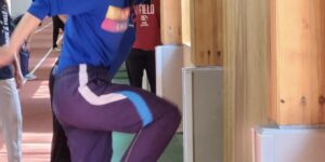 Screenshot_20260407_203934_Gallery