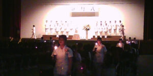 PICT0158