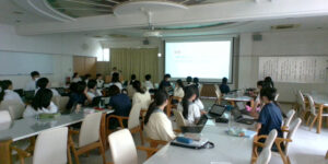 IMG_20260617_144006報告会２