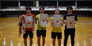 DSC_0610
