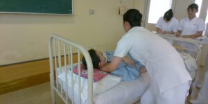 IMG_20260820_091455