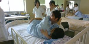 IMG_20260820_093840