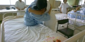 IMG_20260820_094152